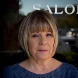 Legends Ladera Salon - Color & Haircut by Marlene