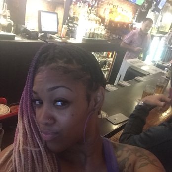 The Corner Bar - The place to be!!! - Bars Near Me - Hawthorne, California The Corner Bar - The place to be!!! - Bars Near Me - Hawthorne, California