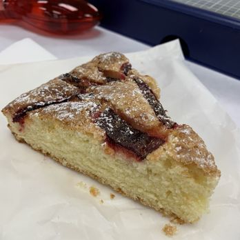 Lele Cake - Cake - Coffee & Tea Near Me - Los Gatos, California