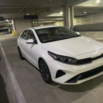 Aspen Auto Body - I get my car maintenance done here every 5,000 miles. Great service! - Body Shops Near Me - Denver, Colorado