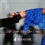 Photo of Fred Astaire Dance Studios