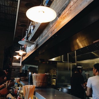 Ten Ramen - Ramen Near Me - Dallas, Texas Ten Ramen - Ramen Near Me - Dallas, Texas