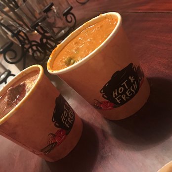 India Palace - Lamb curry / aloo matter - Indian Near Me - Alameda, California
