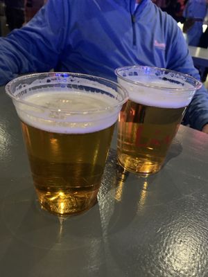 Sports & Social Atlanta by null