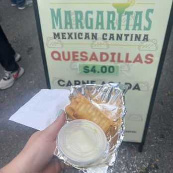 Taste Of Syracuse - Margaritas Mexican cantina chimichanga and queso sample - Festivals Near Me - Syracuse, New York Taste Of Syracuse - Margaritas Mexican cantina chimichanga and queso sample - Festivals Near Me - Syracuse, New York