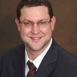 Gray Law Group