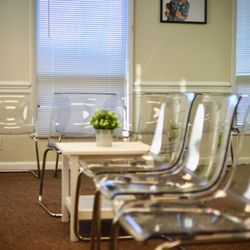 Beecroft Orthodontics - Stafford