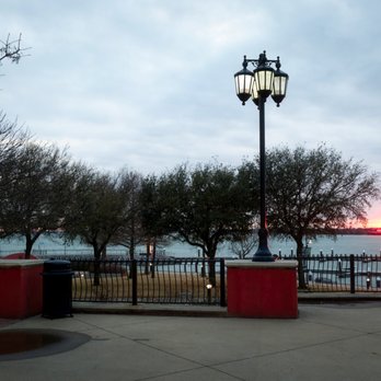 The Harbor - Shopping Centers Near Me - Rockwall, Texas The Harbor - Shopping Centers Near Me - Rockwall, Texas
