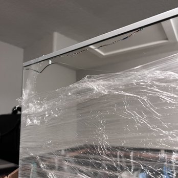 Move 4 Less - Closet furniture - Movers Near Me - Las Vegas, Nevada Move 4 Less - Closet furniture - Movers Near Me - Las Vegas, Nevada