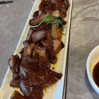 Jade Dynasty - Chinese Near Me - Minneapolis, Minnesota
