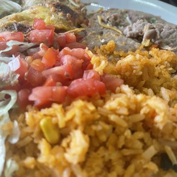Los Dos Potrillos - Chili Relleno - Mexican Near Me - Parker, Colorado Los Dos Potrillos - Chili Relleno - Mexican Near Me - Parker, Colorado