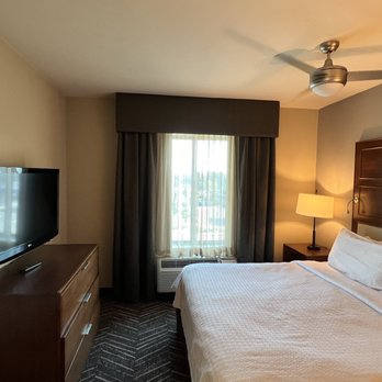 Homewood Suites by Hilton Springfield, VA - Hotels Near Me - Springfield, Virginia Homewood Suites by Hilton Springfield, VA - Hotels Near Me - Springfield, Virginia