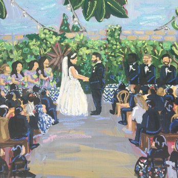 Daisy Faith Art - Art Galleries Near Me - Wilmington, North Carolina Daisy Faith Art - Art Galleries Near Me - Wilmington, North Carolina