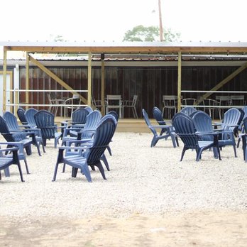 The Venue Bar & Grill - Venues backyard patio - Bars Near Me The Venue Bar & Grill - Venues backyard patio - Bars Near Me