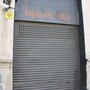 Photo of Hijos de Caín