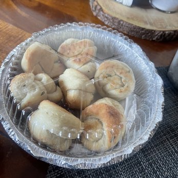 Jaime's Pizza Kitchen - Garlic Grana Knots - Pizza Near Me - Tucson, Arizona Jaime's Pizza Kitchen - Garlic Grana Knots - Pizza Near Me - Tucson, Arizona