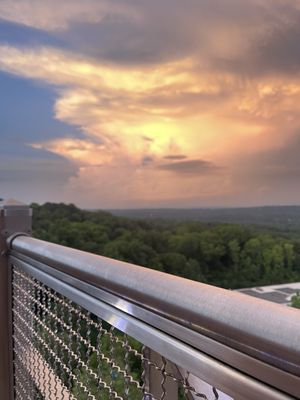 Vulcan Park and Museum by null