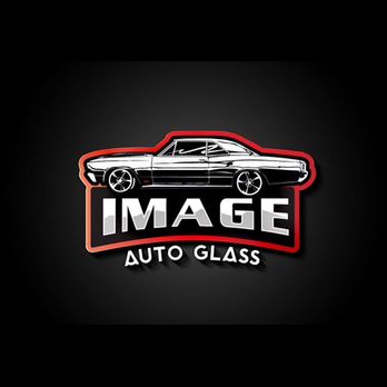 1. Image Auto Glass