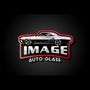 Photo of Image Auto Glass