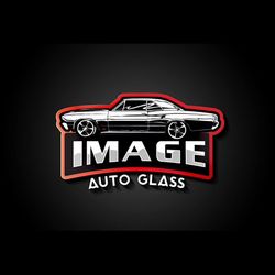 Image Auto Glass