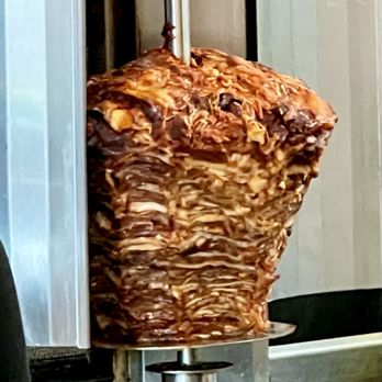 Taco Fiesta - Mexican Near Me - Provo, Utah