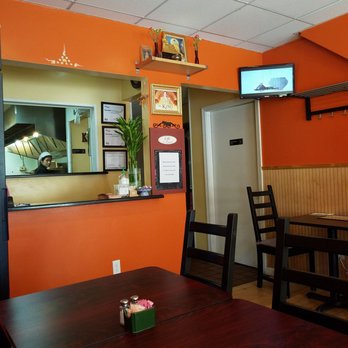 Krua Thai - Thai Near Me - Natick, Massachusetts Krua Thai - Thai Near Me - Natick, Massachusetts