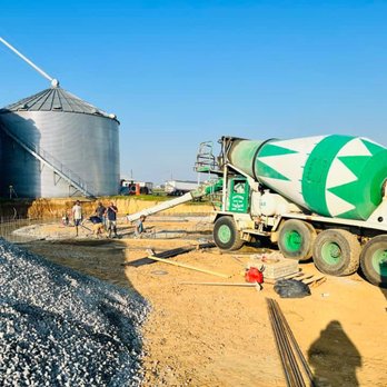 Eastside Concrete - Eastside Concrete Inc. - Mayfield, KY - Septic Services Near Me - Mayfield, Kentucky Eastside Concrete - Eastside Concrete Inc. - Mayfield, KY - Septic Services Near Me - Mayfield, Kentucky