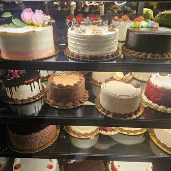 Copenhagen Bakery & Cafe - Bakeries Near Me - Burlingame, California Copenhagen Bakery & Cafe - Bakeries Near Me - Burlingame, California