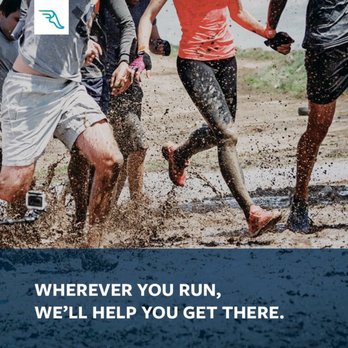Performance Podiatry Partners - Mud run - Podiatrists Near Me - Chicago, Illinois Performance Podiatry Partners - Mud run - Podiatrists Near Me - Chicago, Illinois