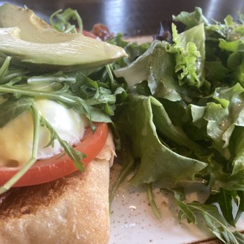 First Watch - Eggs Benedict -- BLT - Breakfast & Brunch Near Me - Morris Plains, New Jersey First Watch - Eggs Benedict -- BLT - Breakfast & Brunch Near Me - Morris Plains, New Jersey