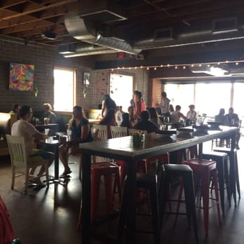 Otro Cafe - Mexican Near Me - Phoenix, Arizona Otro Cafe - Mexican Near Me - Phoenix, Arizona