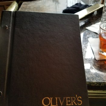 Olivers - Lounges Near Me - Seattle, Washington Olivers - Lounges Near Me - Seattle, Washington