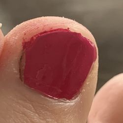 Friendlys Nail & Spa