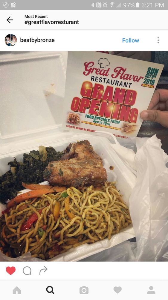 ROGERS BEER DISTRIBUTORS Updated October 2024 11 Photos 4517