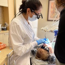 Marigold Dental