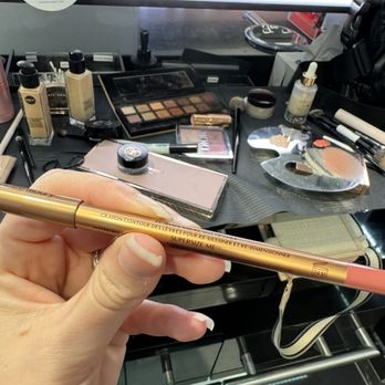 SEPHORA - Cosmetics & Beauty Supply Near Me - Alpharetta, Georgia