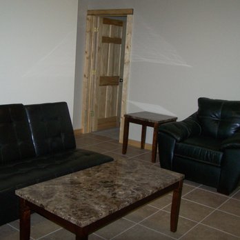 Acorns Resort - Resorts Near Me - Milford, Kansas Acorns Resort - Resorts Near Me - Milford, Kansas