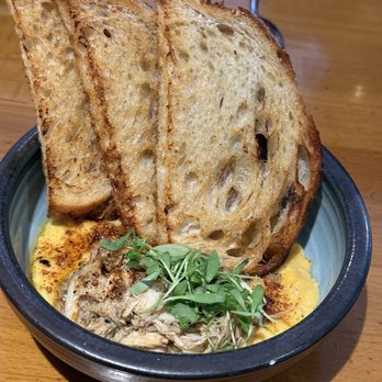 NEP Cafe - Irvine - Breakfast & Brunch Near Me - Irvine, California
