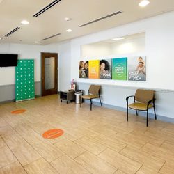 Sage Dental of Weston
