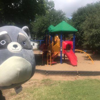 Patricia Park - Parks Near Me - Bossier City, Louisiana