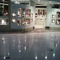 Anton Jewellery