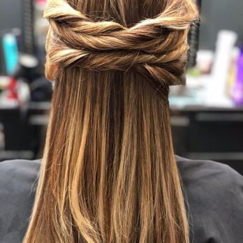 Bellezza Salon - Waxing Near Me - Warren, New Jersey