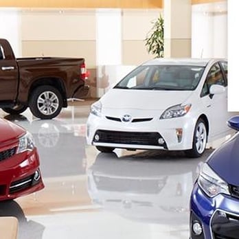 Fernelius Toyota - Car Dealers Near Me - Cheboygan, Michigan Fernelius Toyota - Car Dealers Near Me - Cheboygan, Michigan