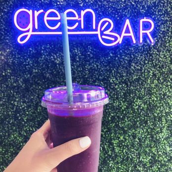 Green Bar - Juice Bars & Smoothies Near Me - New Paltz, New York Green Bar - Juice Bars & Smoothies Near Me - New Paltz, New York