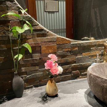 Jiang Nan - Chinese Near Me - Flushing, New York