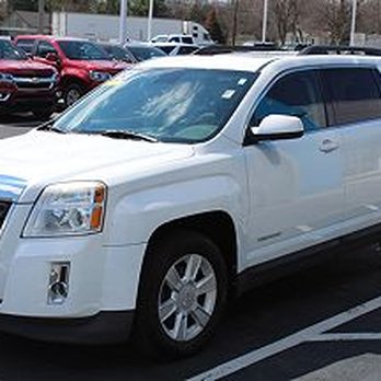 Spark Car - Airport Shuttles Near Me - Newton, North Carolina Spark Car - Airport Shuttles Near Me - Newton, North Carolina