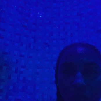 True Rest Float Spa - Myself @float spa - Float Spa Near Me - Cedar Park, Texas True Rest Float Spa - Myself @float spa - Float Spa Near Me - Cedar Park, Texas