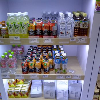 MagicTea Market - Bubble Tea Near Me - Mount Dora, Florida