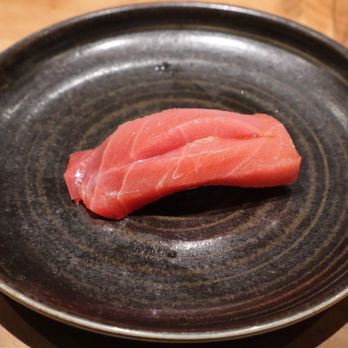 Sushi Jin - Sushi Bars Near Me - Mountain View, California