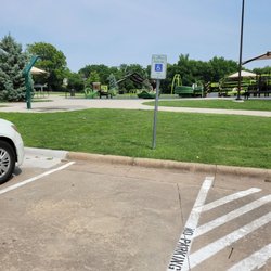 Jack Carter Park